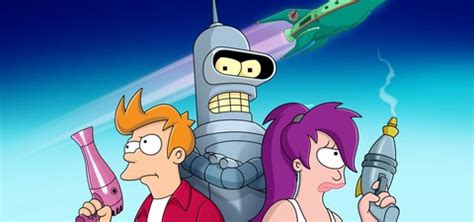 streaming futurama vf|free streaming futurama episodes online.